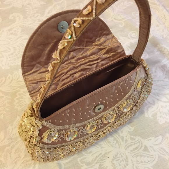 Used bag - Picture 6 of 8